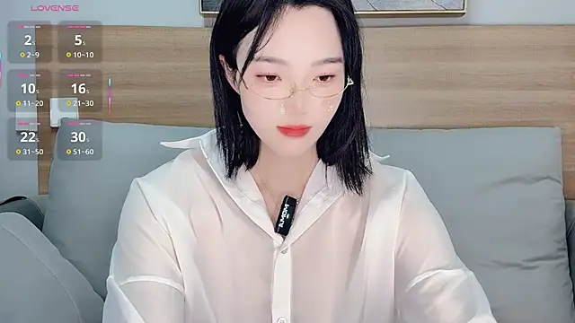 upoo7lt live sex cam