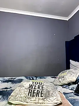 Sue_Knowledge's cam snapshot