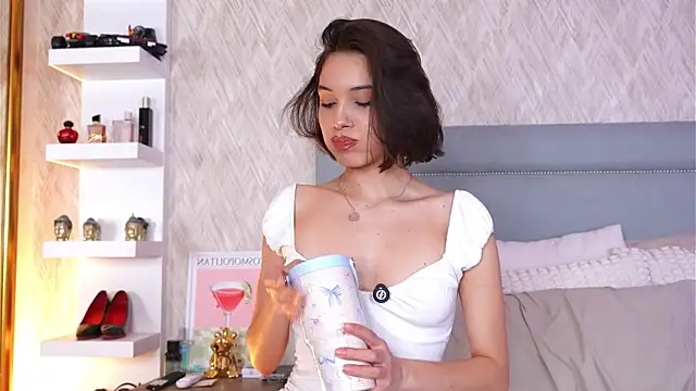 Sofy_Bradd's cam snapshot