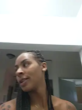 Jxxxa2's cam snapshot