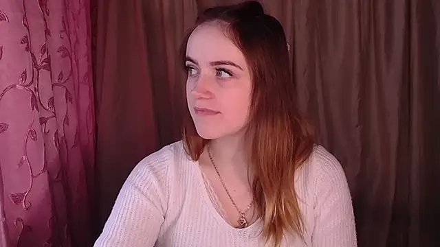 Illa_May's cam snapshot