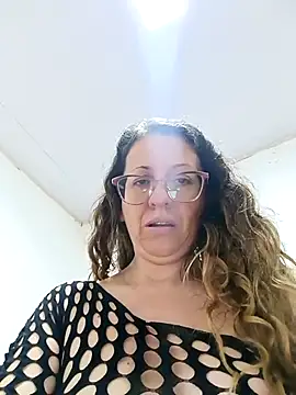 miss_hanna07's cam snapshot