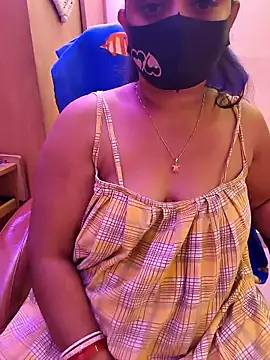 nisha_baby2 live sex cam