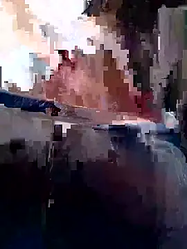 SamaraBlessed's cam snapshot