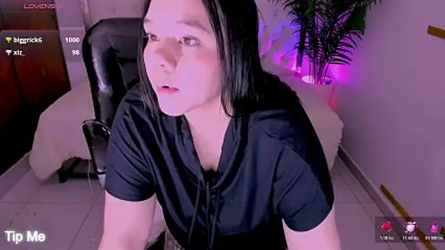 _chelsea_24's cam snapshot