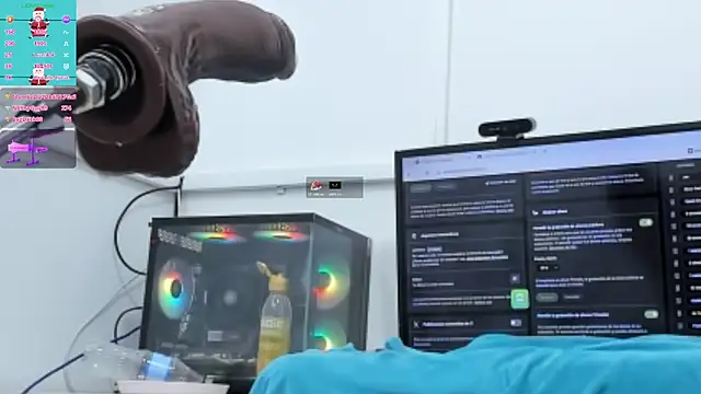 naty_girl_'s cam snapshot