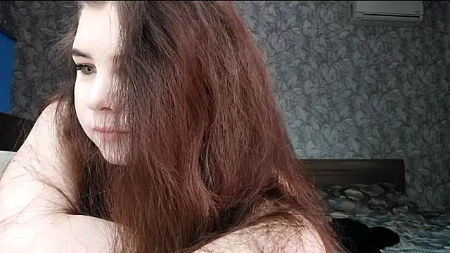 HowledDuty's cam snapshot