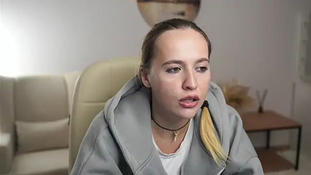 DelilahSpickerman's cam snapshot