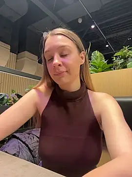 SashaCatt live sex cam