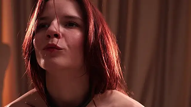 Adelheidd's cam snapshot