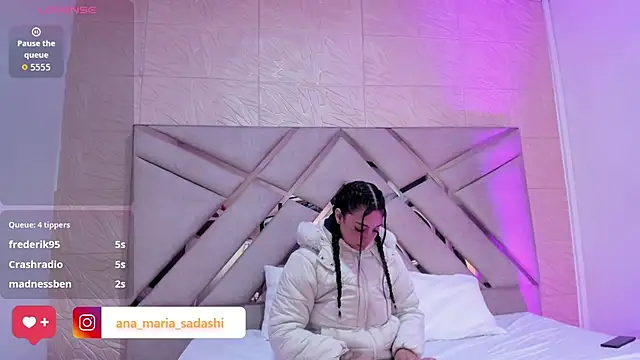 sadashi_moon_'s cam snapshot