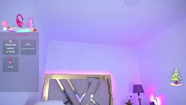 Aurora_Brownn live sex cam