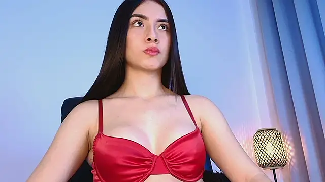 MissEmma__'s cam snapshot