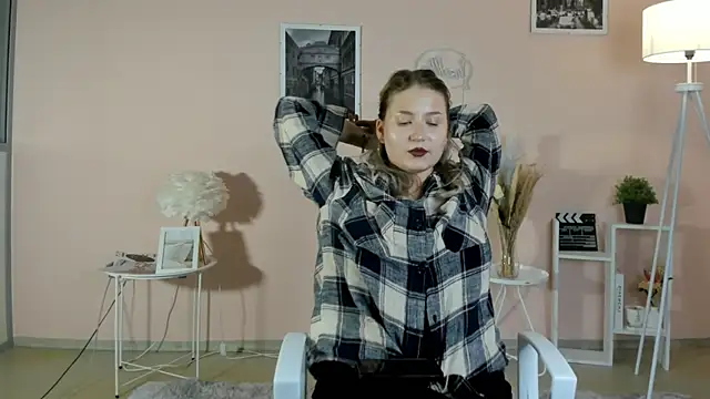 AuraBogucki's cam snapshot