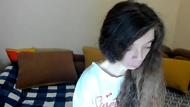 LikaAliston's cam snapshot