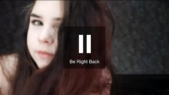 HowledDuty's cam snapshot