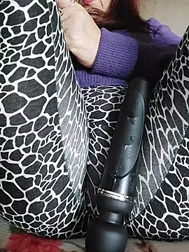 Love_Tina56's cam snapshot