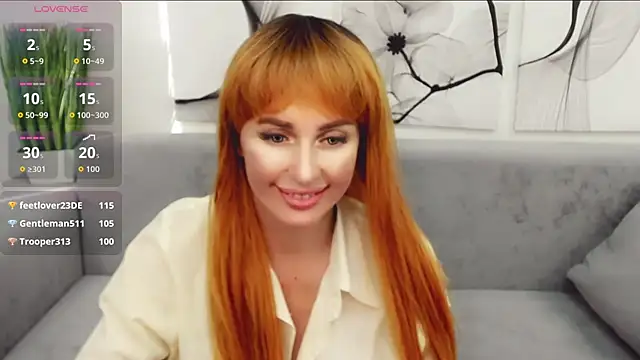 Vita_Flowen's cam snapshot