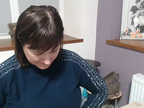 Milfa_meddison's cam snapshot