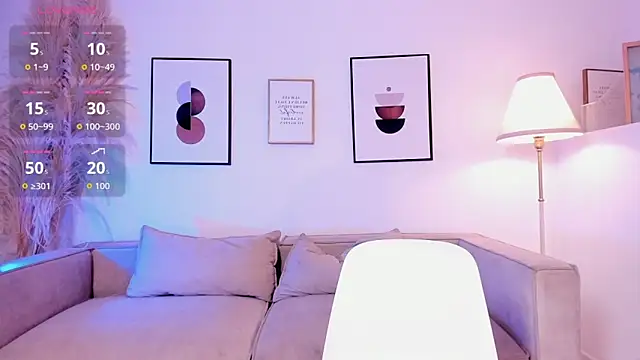 Keisha_west's cam snapshot