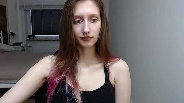 LUNA_delight's cam snapshot