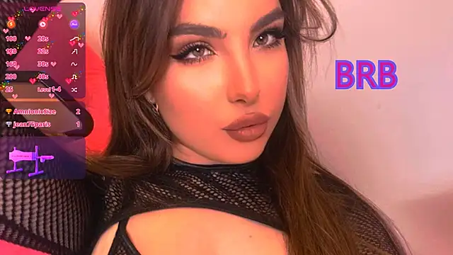 Lizyy_baby live sex cam