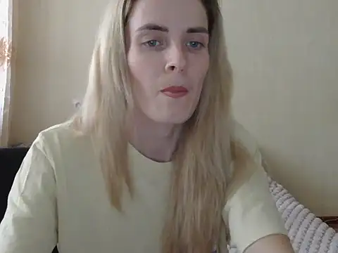 JayeTyler's cam snapshot