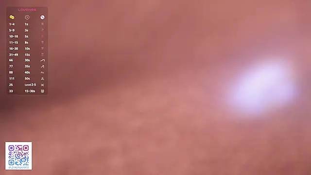 StellaZeolla's cam snapshot