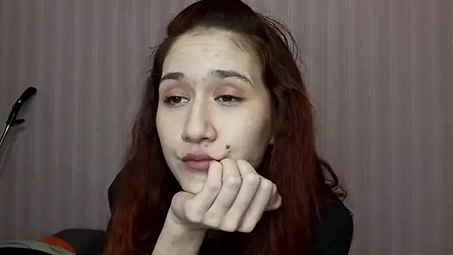 Llssa_Morrow's cam snapshot