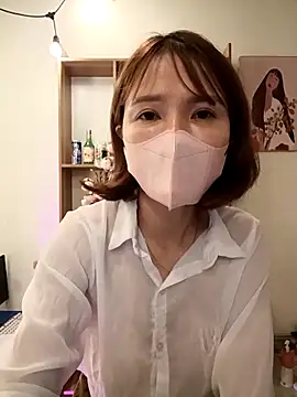 Emma_Linh's cam snapshot