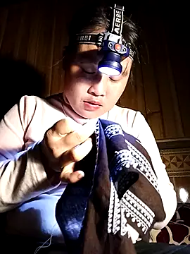 -myaa-'s cam snapshot