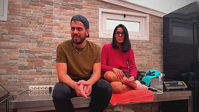 barfantasy's cam snapshot