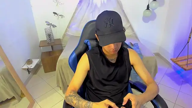 Brand_habes live sex cam