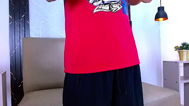 Matt_Ruso live sex cam