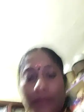 laxmipriya143's cam snapshot