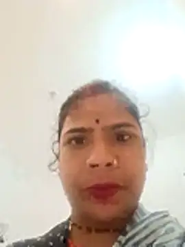 Pabitra_cute's cam snapshot