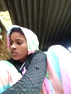 Co_punam's cam snapshot