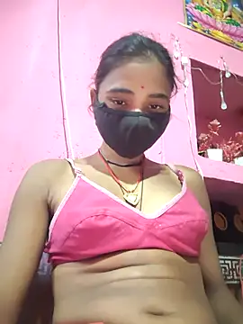 Mehta_seema's cam snapshot