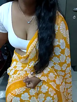 Nikitha_telugu's cam snapshot