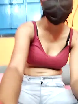 Minakshi-Gi's cam snapshot