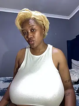 Sue_Knowledge's cam snapshot