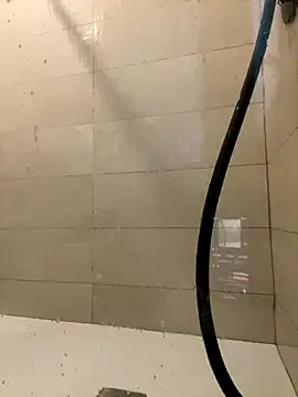 ANONIMO7735 live sex cam