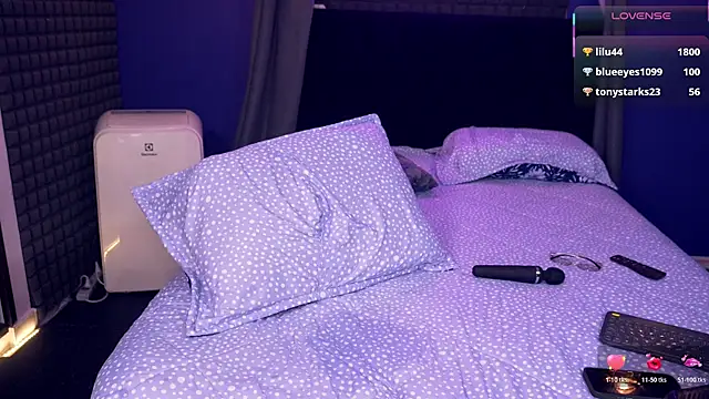 bull_vixen2001's cam snapshot