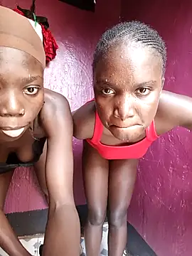 holygrail001's cam snapshot