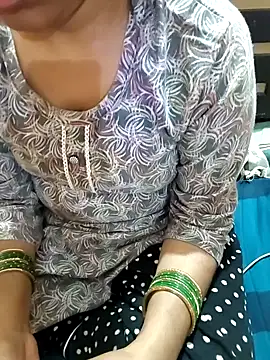 O_My_GoodnesS's cam snapshot