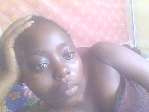 sexygrace1's cam snapshot