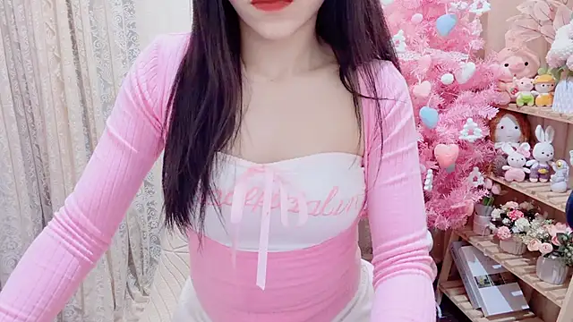 Rellababyy's cam snapshot