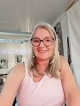 irinamaux's cam snapshot