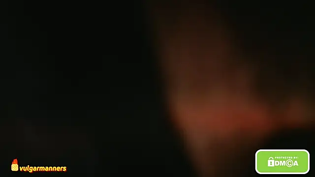 Pleasure_You_'s cam snapshot