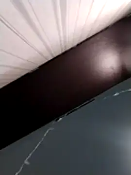 Lorrain_Dorrie's cam snapshot